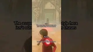 Crispey Rating EVERY Killer Chase Music In DeadByDaylight Part 1