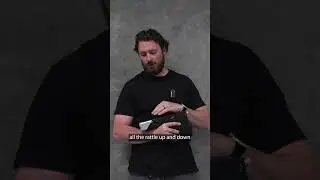 Anti Rattle Explained