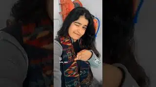 haye tobba