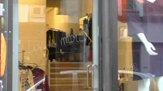vapaata liiketila ahelsinki keskusta eerikinkatu 7