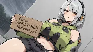 Stop Using Character.AI, Use this NEW Unlimited No-Filter Alternative! &hearts;️