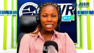 LIVE NOW!!! | CHILDREN’S HOUR | 7TH JANUARY, 2026 |