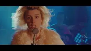 Mňága a Žďorp - Znali se sotva hodinu