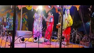 Kusuda manasa jatra ph 6372099260