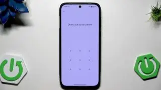 OPPO Find X8 &ndash; How to Reset to Factory Settings