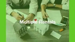 Keyrenter Property Management Washington, DC - Hiring a Rental Property Management Company