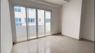 BIN SHABIB MALL 1BHK FOR RENT IN ARJAN