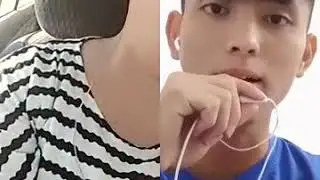 Kev hlub tws rau koj cover hmob l&agrave;o cai.