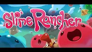 👉 Comienzo mi Rancho de Slimes 🪐 | Slime Rancher Serie #1