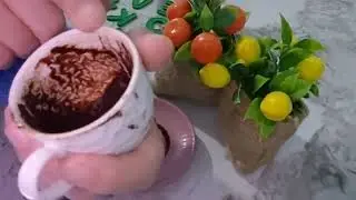 O KİŞİ PEŞİNDEN GELİYOR SENİ BIRAKMAYA NİYETİ YOK ACI ÇEKİYOR ÇOK MUTSUZ UTANCINDAN YÜZÜNE BAKAMIYOR
