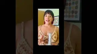 Dermal Quench Liquid Lift 2nd review. English and Spanish! #johana #products #sharestories