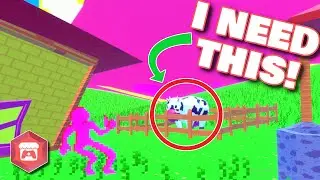I played 3 INDIE GAMES you've never heard of! | ITCHIO GEMS