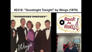 Song #2318: 