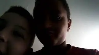 vorstelleung video