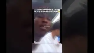 Do y&rsquo;all think young thug getting out #youngthug #rico #drugcase #slime #fyp  #youtubeshorts #viral
