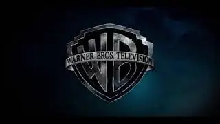 DC Universe Originals/Warner Bros. Television/DC Comics (2018)