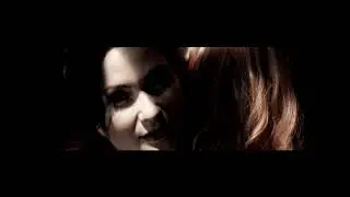 Myyt - Tuntematon [Official Music Video, 2000]