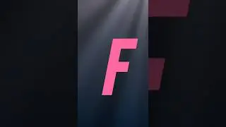 HOW ARE THE PEOPLE BORN WITH THE LETTER 