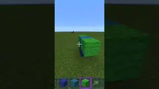 can I spawn mutant zombie in craftsman?
