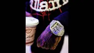 (FREE) Louie Ray x Yn Jay Type Beat 