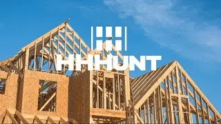 CCH Tagetik empowers HH Hunt to harness their data and gain business insight. | CCH Tagetik