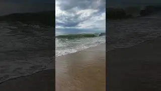 Slow mocean 1