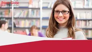 5 Benefits of Preparing for IELTS at Trans Globe