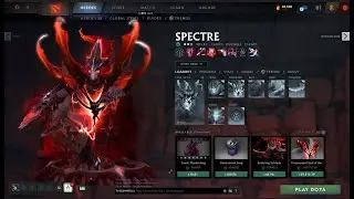 UPDATE DOTA 2 MODS SKIN INSTALLER NEW UPDATE 2022 STILL WORKING [30/09/2022] [FULL HERO]