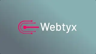 Business company logo design: Tutorial for Beginners