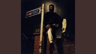 Hit The Block