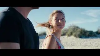 Lomax Showreel