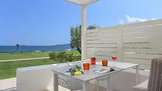 Mareggio Exclusive Residences & Suites, Селиница (Гитео), Греция | Отдых в Европе