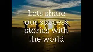Share with us your success stories for biodiversity from youth around the world!