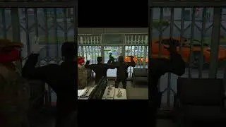 fajne radyjeczko  #shorts #myrp  #gta5rp #rp #wloff #fivem