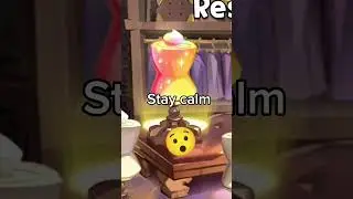 WHAT ARE THE ODDS?!?! || #cookierunkingdom #cookierun #crk #cookierungacha