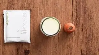 ageLOC TR90 TrimShake