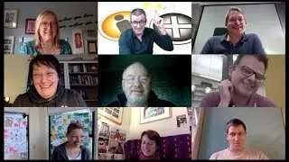 Agile Working For Business Outcomes