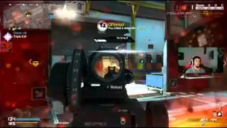 lol