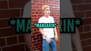 ray meets a chinese opp in america #comedy #funny #kai #fypシ #ray  #streamer