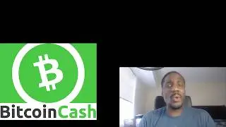 Crypto News: Bitcoin Cash on Coinbase, who is next?, XVG on fire, Simple token starts trading