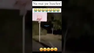 в конце скример