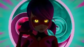 PRISMA 3D ЧУДЕСНОЕ ПРЕВРАЩЕНИЕ ЖУК ВАЙПЕР 3D ОТ АХМЕДА ПЕРУ 🐍🐞