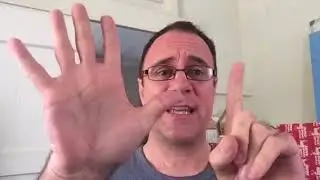7 ways to make money from bitcoin, BTC, crypto currency