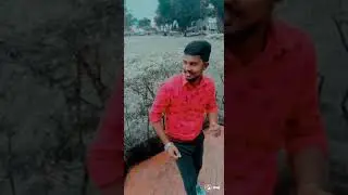 Subhash