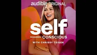 RE-RELEASE: Kendra Adachi: The Five-Step Fix for the Chaos in Your Life