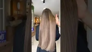 #hairstyle #cambiodelook #rubios #cabellosaludable #mechasbalayage