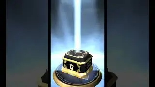 INDIAN FACTION Mythic Chest Opening | Road to Valor Empires #roadtovalorempires
