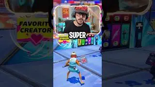 I GAVE THIS NOOB THE BAN HAMMER IN SUPER RED VS BLUE!!