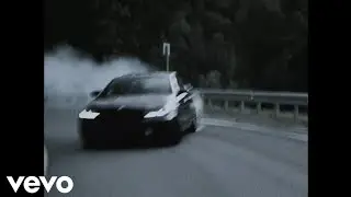 kchaser - Death 2.0
