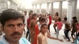 methudi sangit khursi